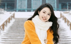 国产亚洲精品久久久久丝瓜